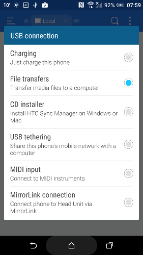 play-pc-games-on-android-usb-file-transfer play-pc-games-on-android-usb-file-transfer