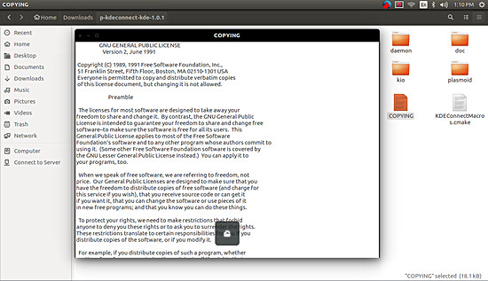 quick-preview-ubuntu-file quick-preview-ubuntu-file