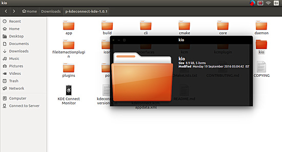 quick-preview-ubuntu-folders quick-preview-ubuntu-folders