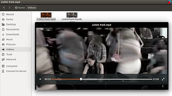quick-preview-ubuntu-media quick-preview-ubuntu-media