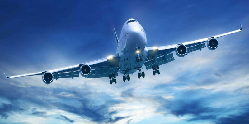 How Technology Can Help Airlines Stop Losing Your Luggage Featured Image