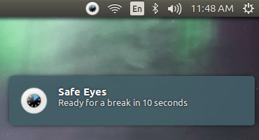 safe-eyes-break-prepare safe-eyes-break-prepare