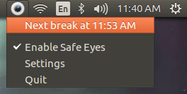 safe-eyes-menu safe-eyes-menu