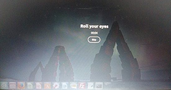 safe-eyes-screen-locked safe-eyes-screen-locked