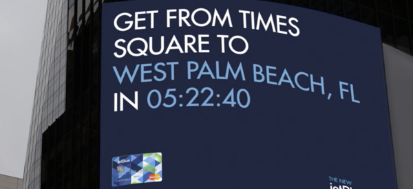 smartbillboard-building