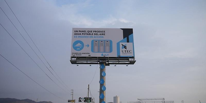 Are “Smart Billboards” An Invasion of Privacy? Featured Image