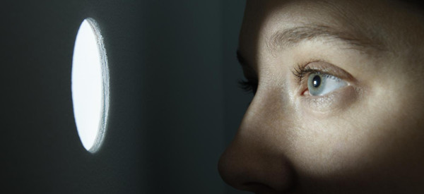 smartbillboard-privacy