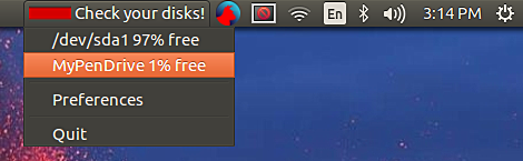 spaceview-custom-name spaceview-custom-name