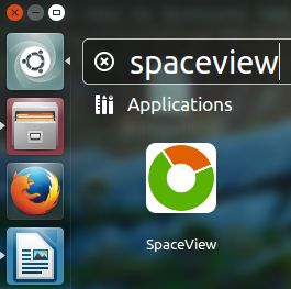 spaceview-dash-logo spaceview-dash-logo
