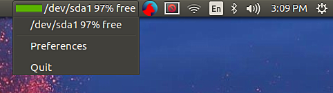 spaceview-green-icon