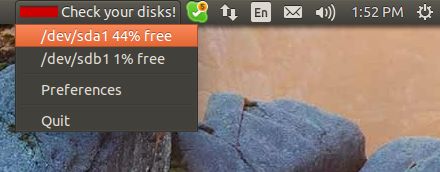 spaceview-launched spaceview-launched