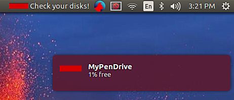 spaceview-new-device-notification spaceview-new-device-notification