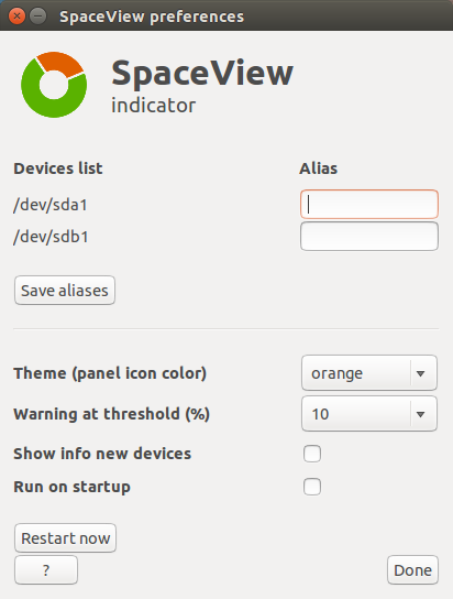 spaceview-pref spaceview-pref