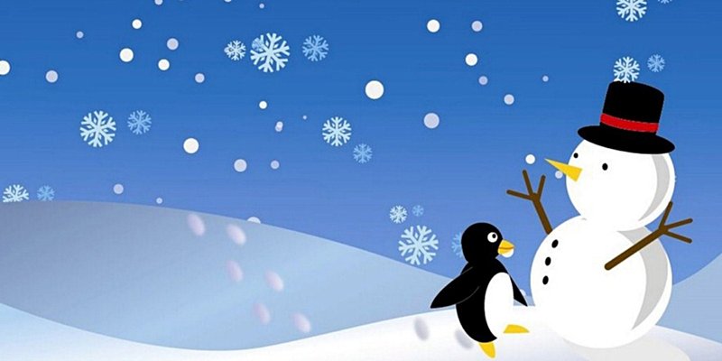 How to Add Weather Information to System Tray in Ubuntu Featured Image