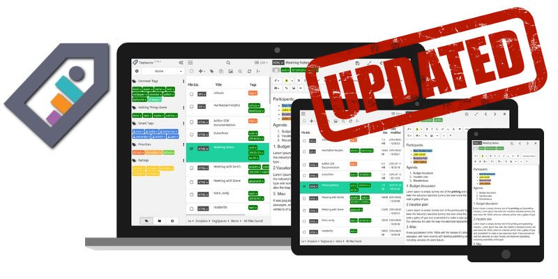 tagspaces2-5-featured