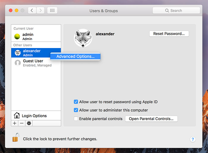 users-and-groups-change-username-1