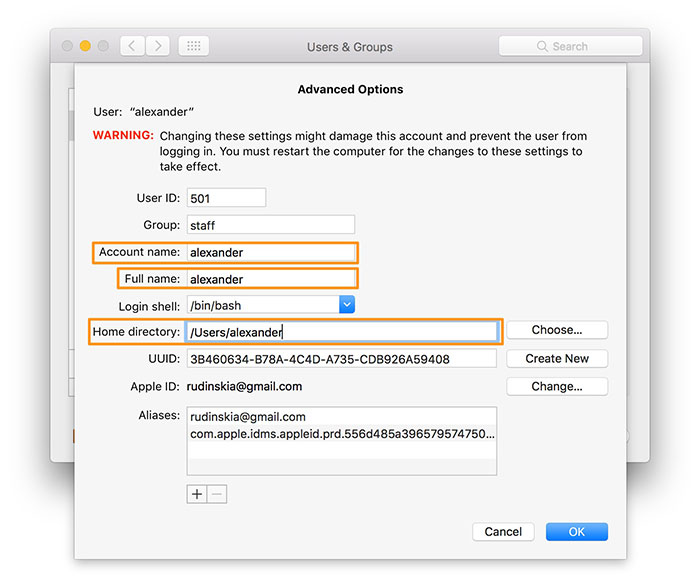 users-and-groups-change-username-3