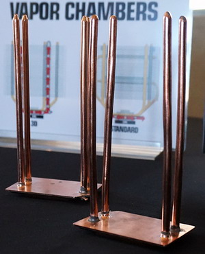 vaporchamber-3d