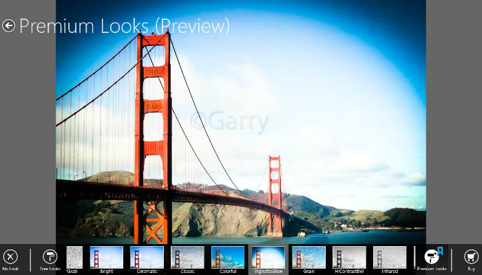 web-photoshop-alternatives-photoshopexpress