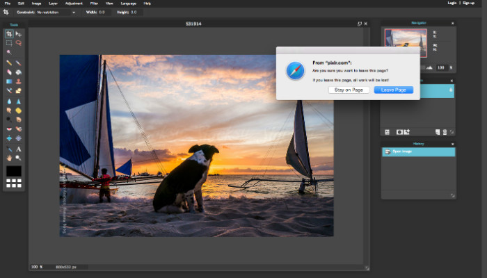 web-photoshop-alternatives-pixlr