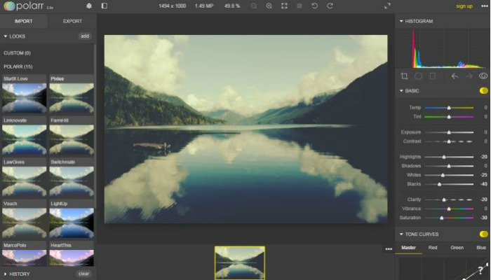 web-photoshop-alternatives-polarr