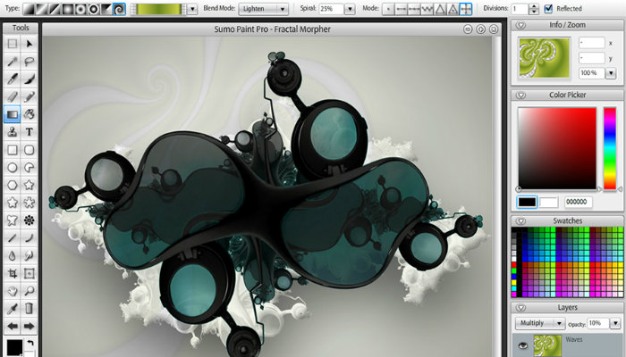 web-photoshop-alternatives-sumopaint