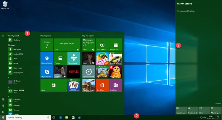win10-accent-color-taskbar-accent-color-applied win10-accent-color-taskbar-accent-color-applied