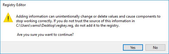 win10-accent-color-taskbar-confirm-export-action win10-accent-color-taskbar-confirm-export-action