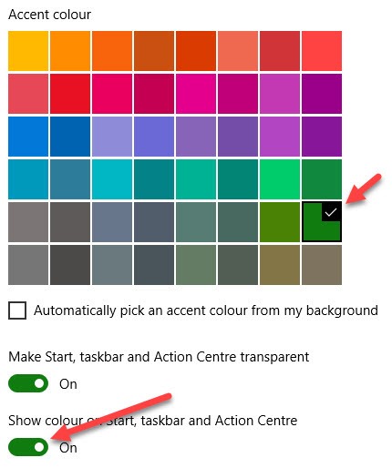 win10-accent-color-taskbar-enable-accent-color win10-accent-color-taskbar-enable-accent-color