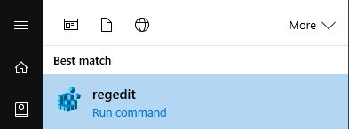 win10-accent-color-taskbar-open-regedit win10-accent-color-taskbar-open-regedit