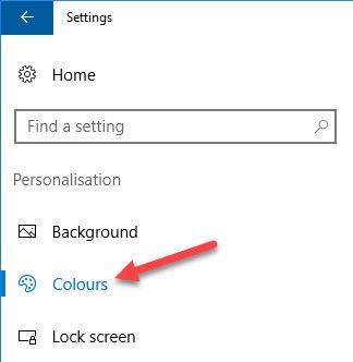 win10-accent-color-taskbar-select-colors win10-accent-color-taskbar-select-colors