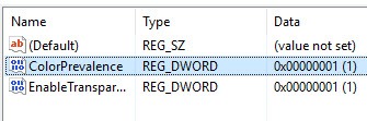 win10-accent-color-taskbar-select-dword-value win10-accent-color-taskbar-select-dword-value