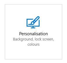 win10-accent-color-taskbar-select-personalization win10-accent-color-taskbar-select-personalization