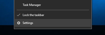 win10-accent-color-taskbar-select-settings win10-accent-color-taskbar-select-settings