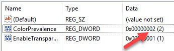 win10-accent-color-taskbar-value-modified win10-accent-color-taskbar-value-modified