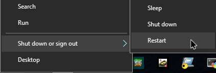 win10-driver-updates-select-restart