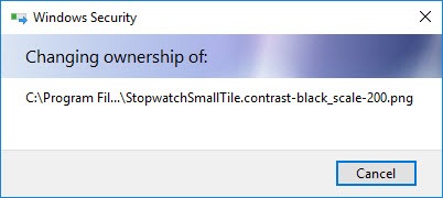 win10-restore-ownership-changing-ownership