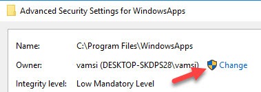 win10-restore-ownership-click-change