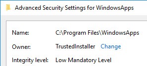 win10-restore-ownership-ownership-restored