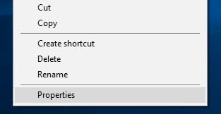win10-restore-ownership-select-properties