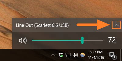 windows-10-input-select-1