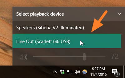 windows-10-input-select-2
