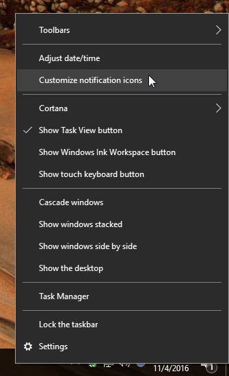 windows-10-sound-control-1