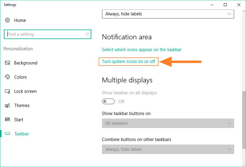 windows-10-sound-control-2