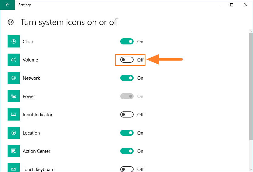 windows-10-sound-control-3