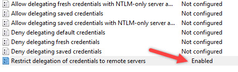 windows10-remote-desktop-changed-policy-setting windows10-remote-desktop-changed-policy-setting