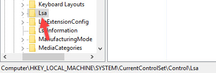 windows10-remote-desktop-navigate-to-reg-key windows10-remote-desktop-navigate-to-reg-key