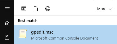 windows10-remote-desktop-open-group-policy-editor windows10-remote-desktop-open-group-policy-editor