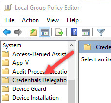 windows10-remote-desktop-open-policy-folder windows10-remote-desktop-open-policy-folder