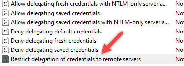 windows10-remote-desktop-open-policy-settings windows10-remote-desktop-open-policy-settings
